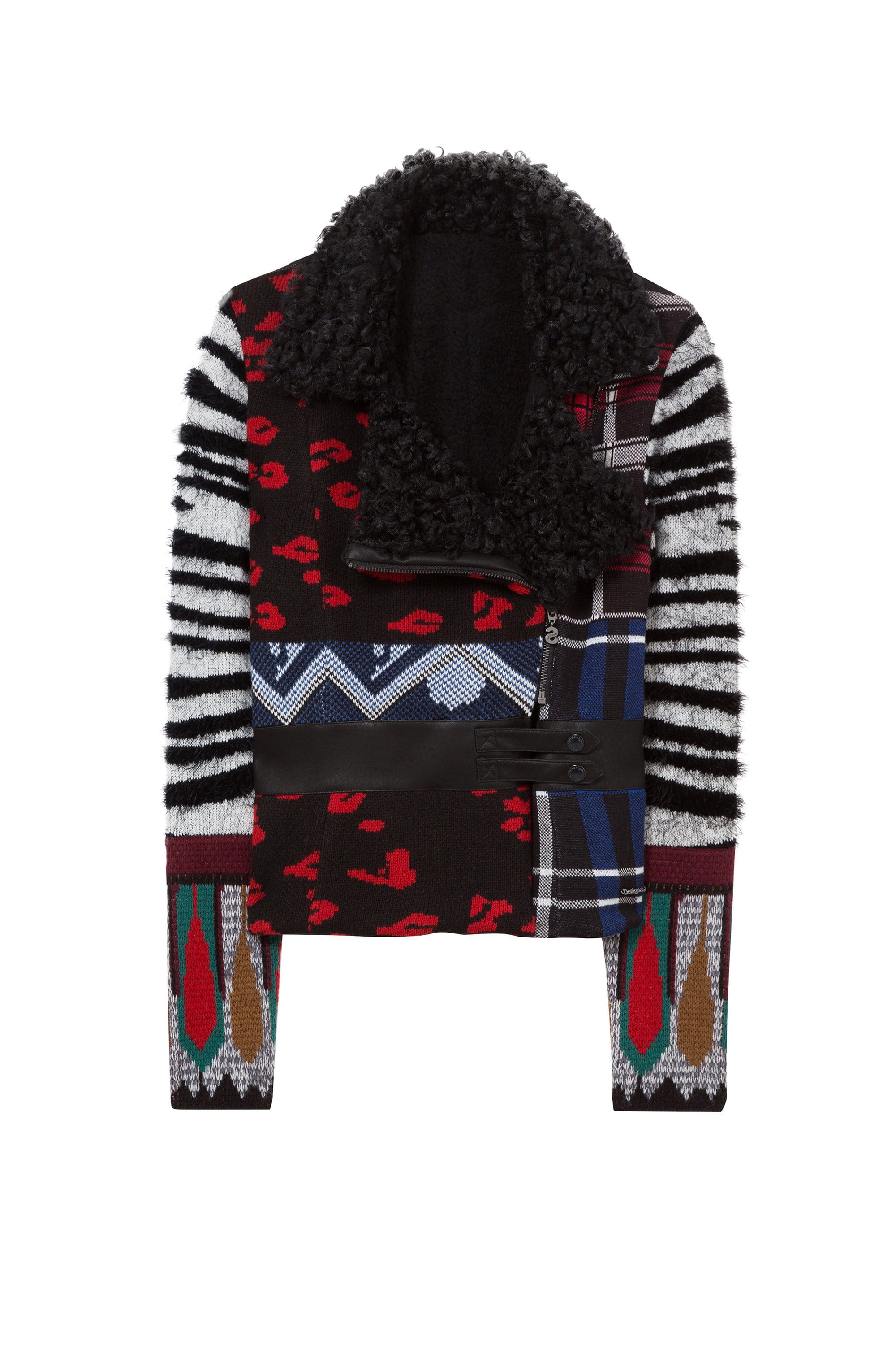 Desigual-Mariana-6