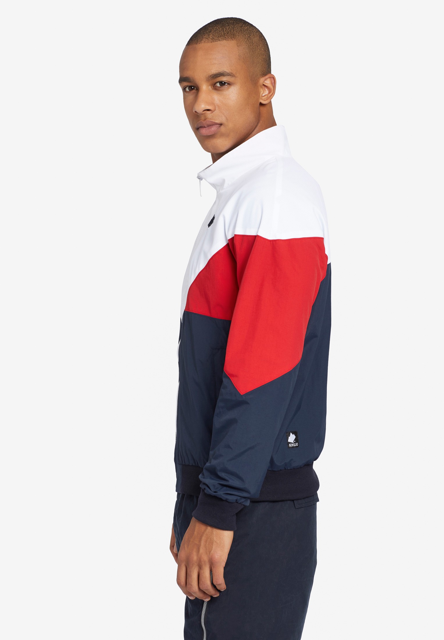 Jacke-KRUZ-2243JK191-450-310012011