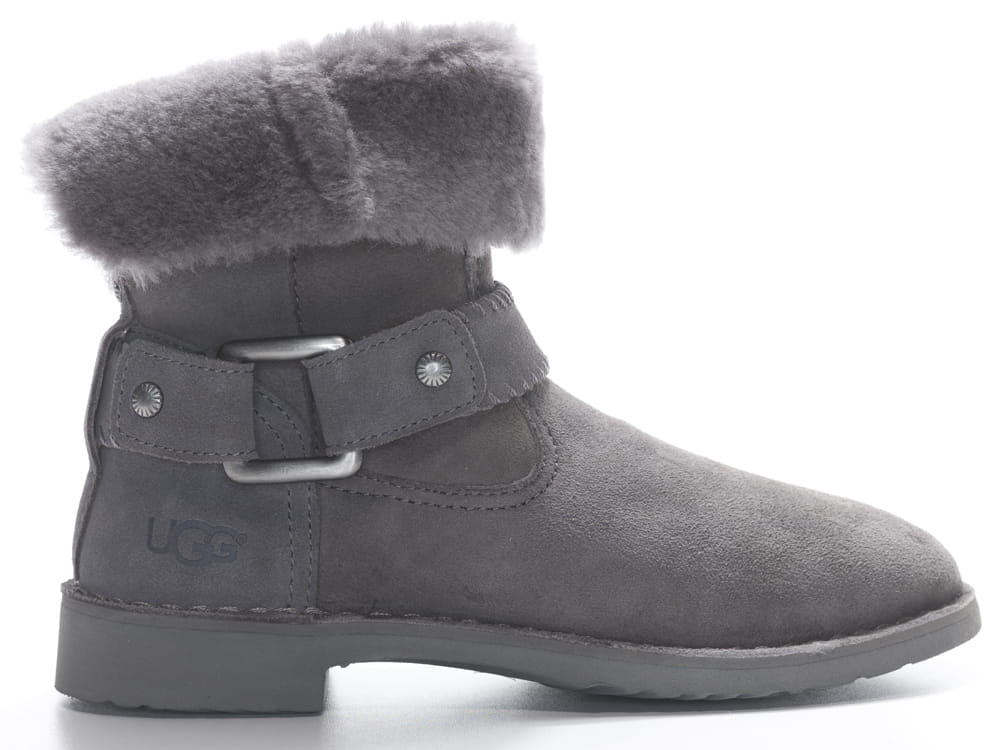 Schuhe-M-tze_00109