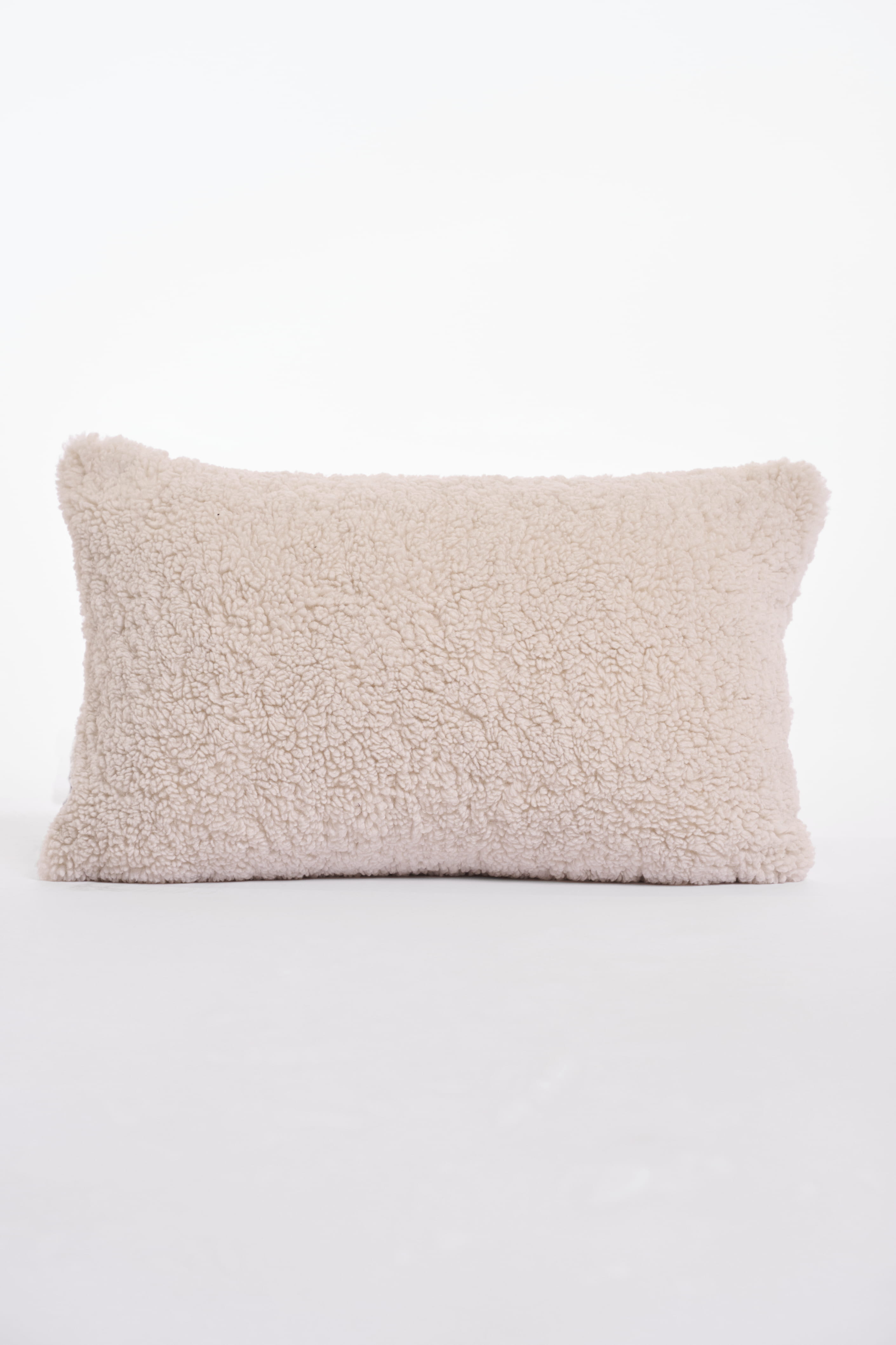 Rino & Pelle Home Melle Kissen 