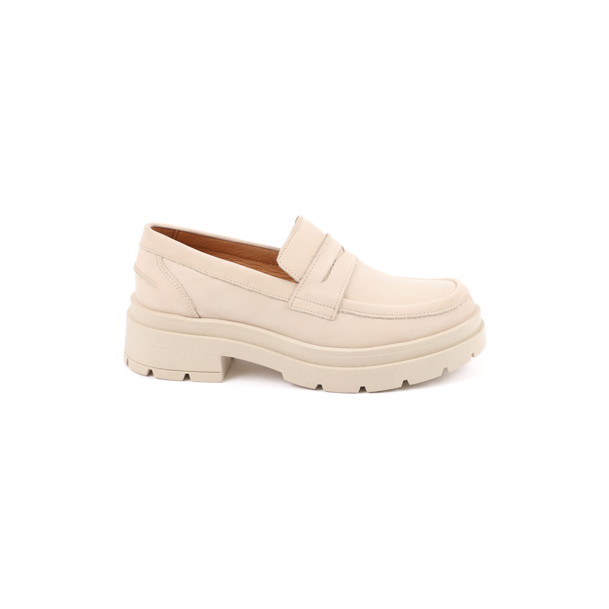 AW22_NADIA_68_1