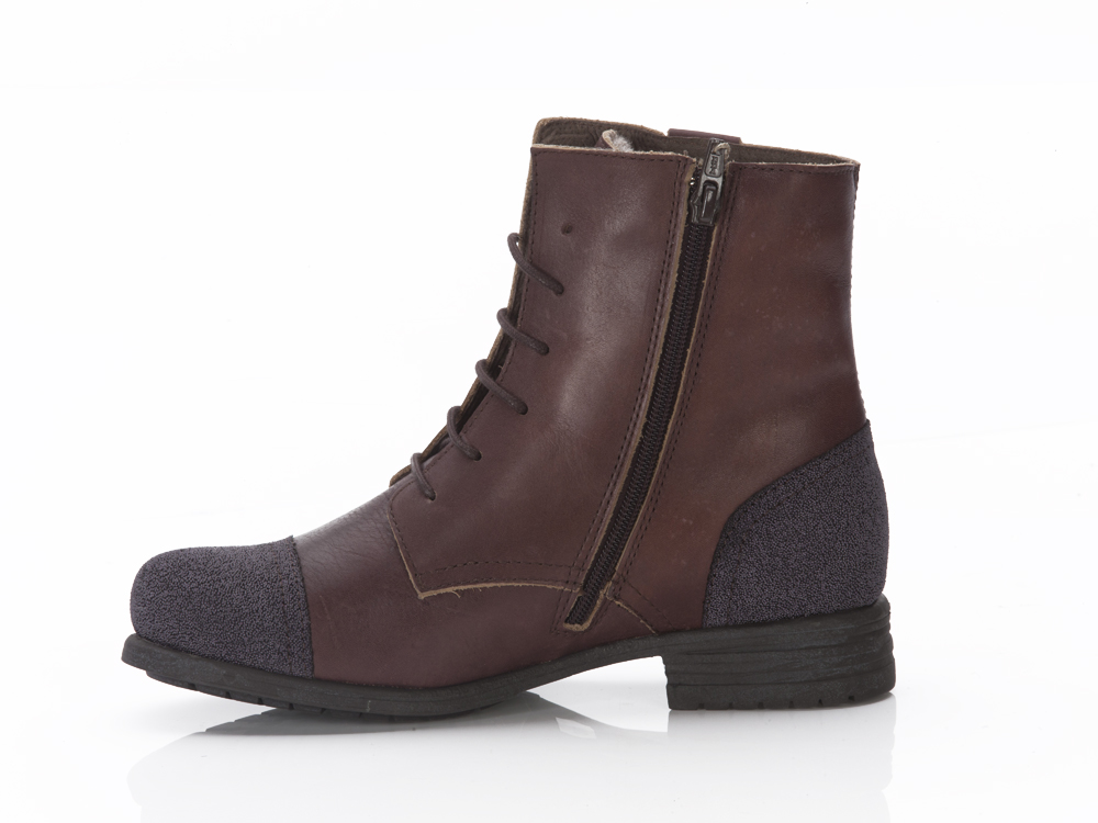 Schuhe_00717rNpzF1HhvuOtp
