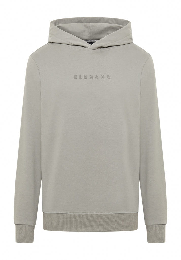 Elbsand Dilan Herren Hoodie