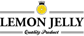 Lemon Jelly