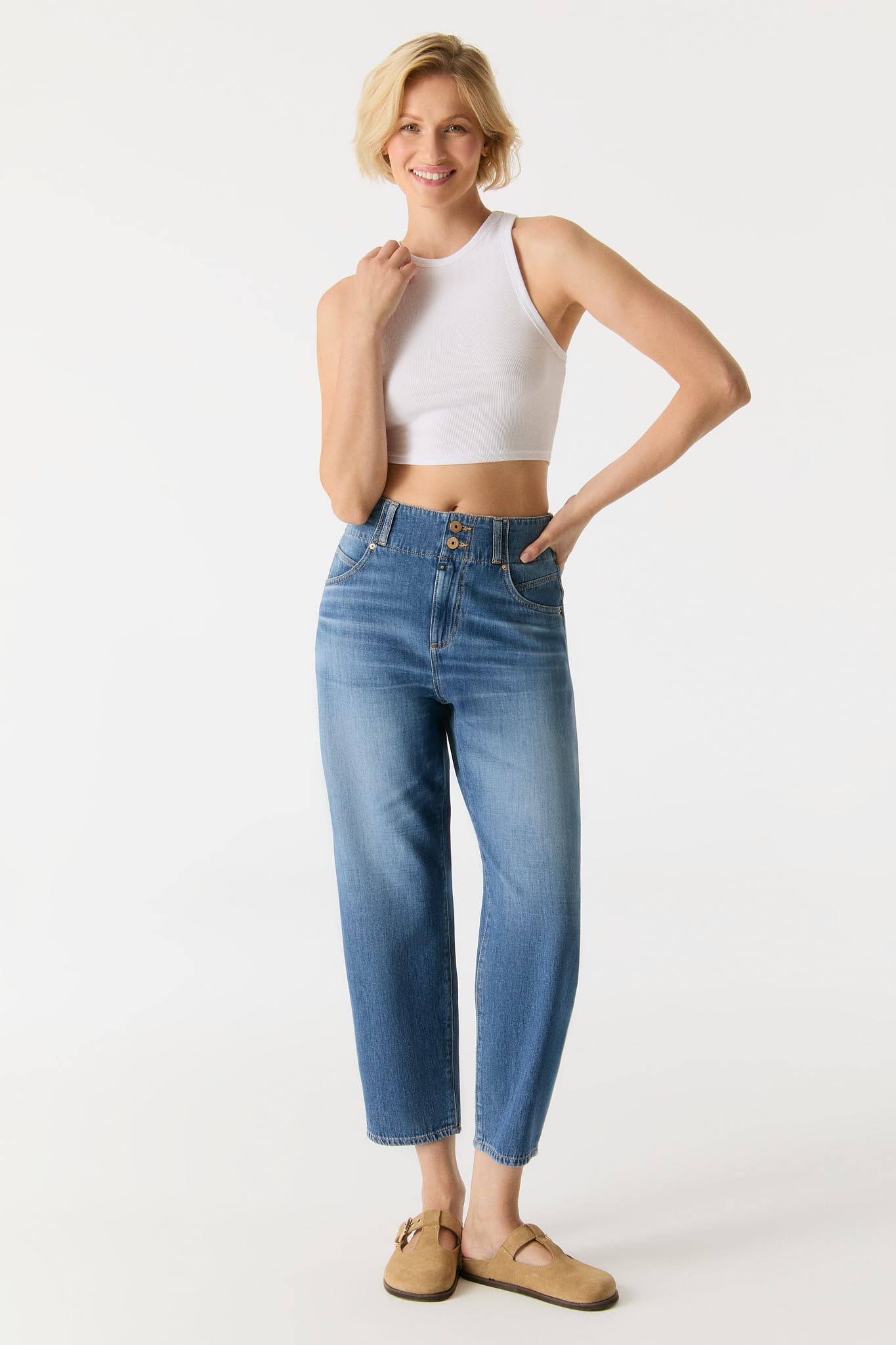 medium blue