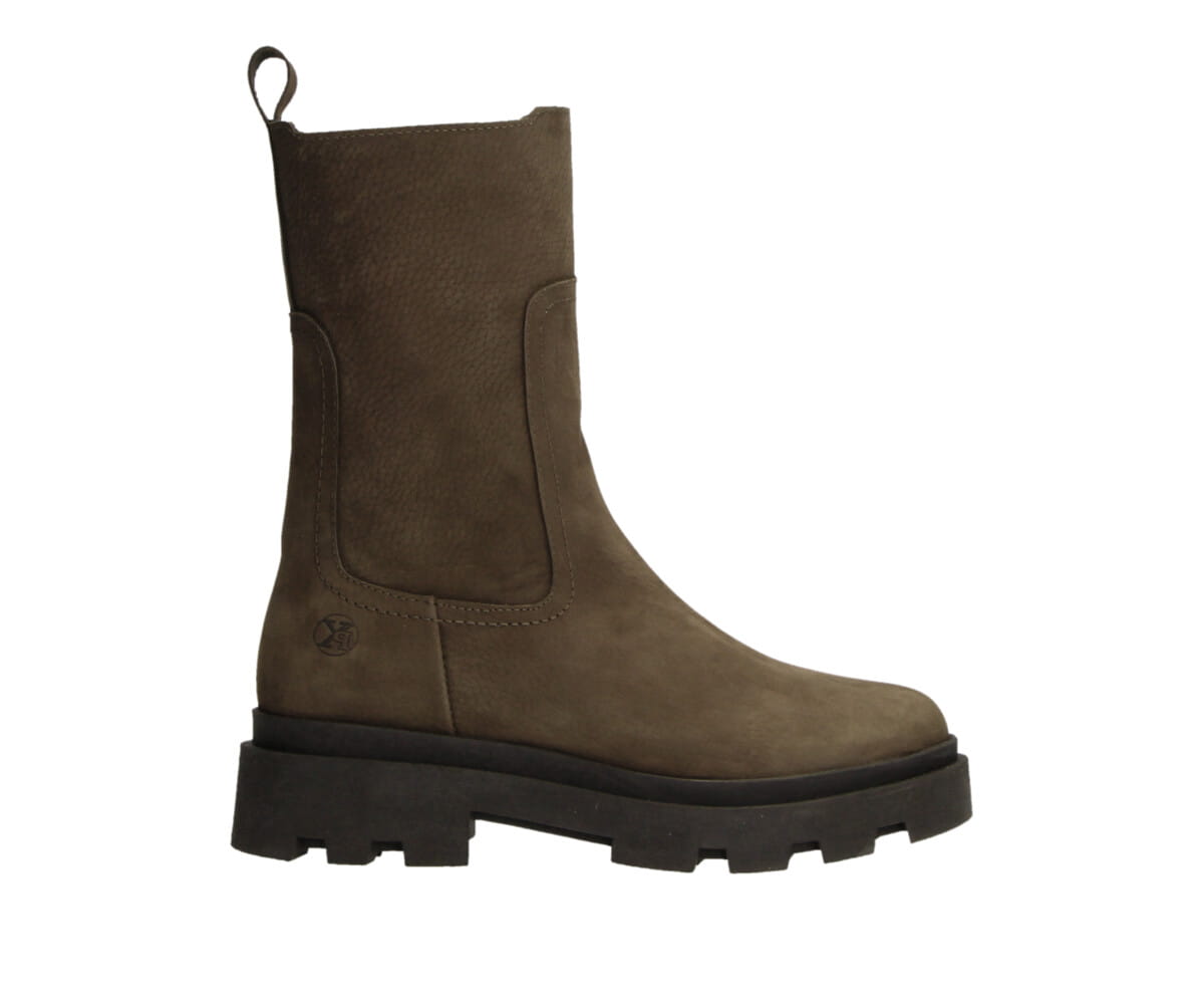 Post Xchange Norah 01 Damen Stiefel