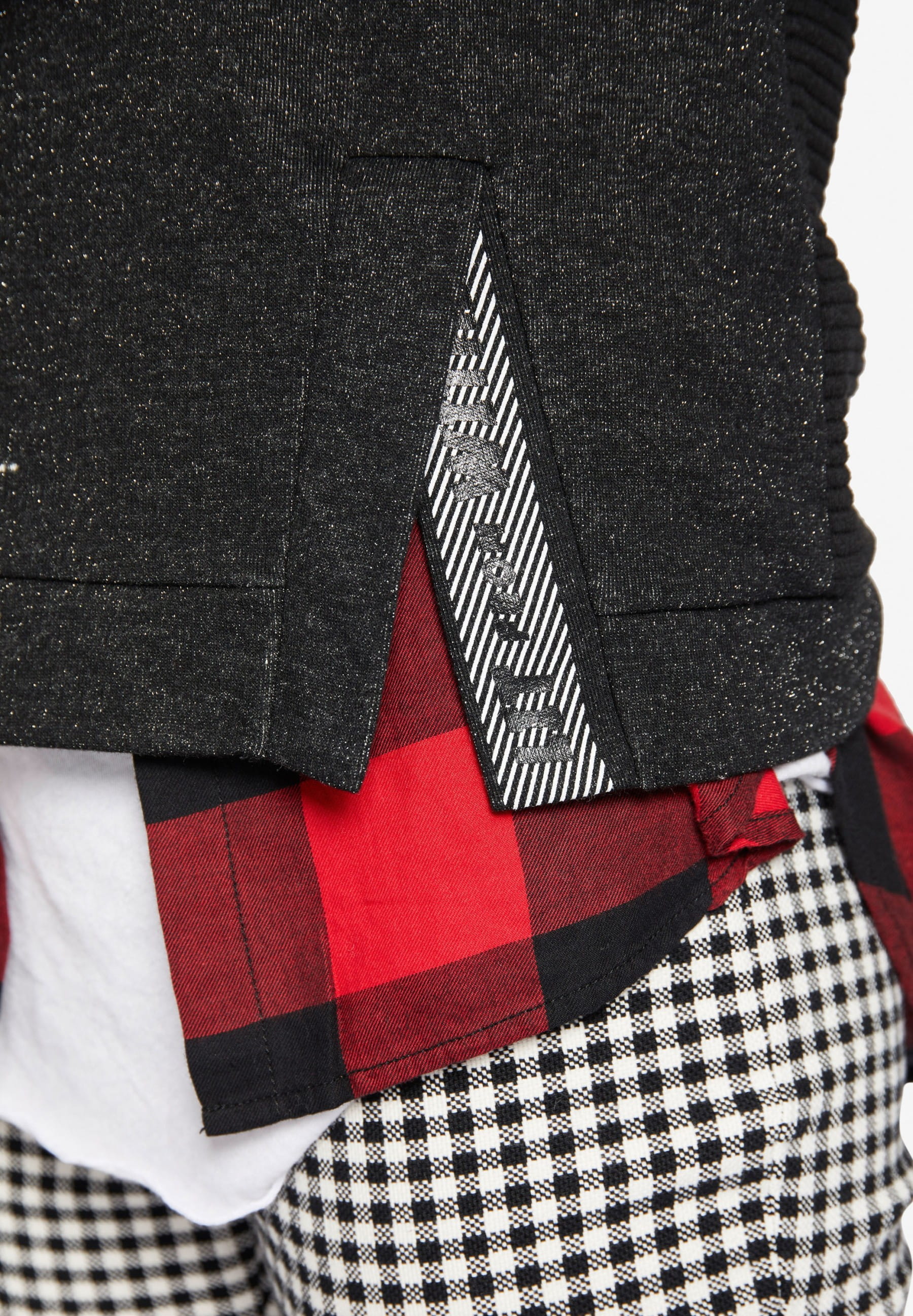 Sweatshirt-HILDA-1533SW183-212-3100060614anEMXzj1nUx1
