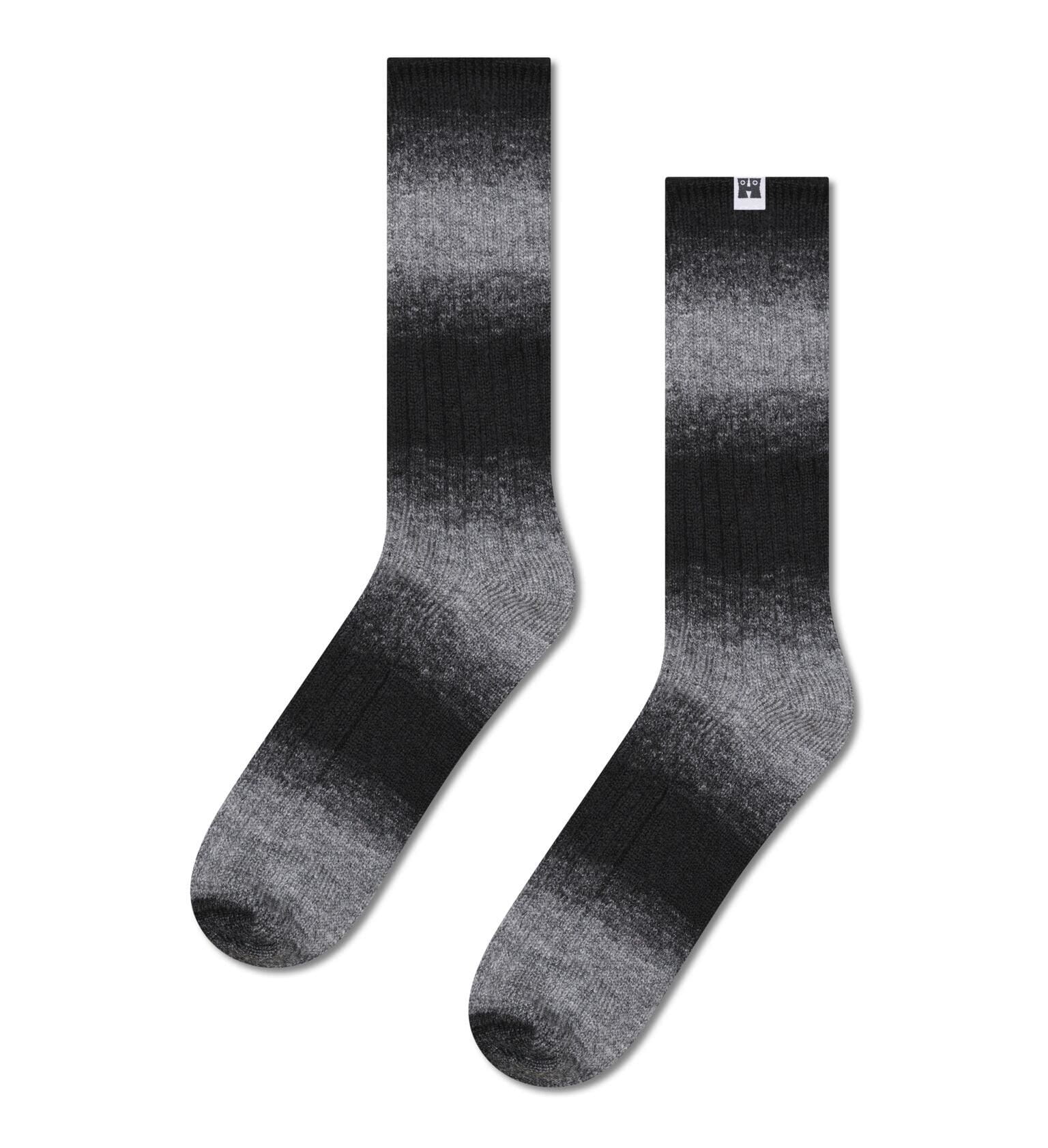 Happy Socks Gradient Socken   