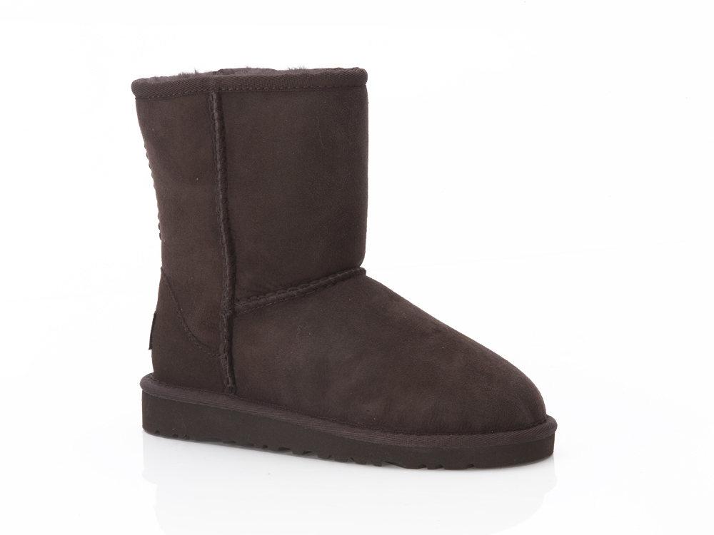 Schuhe_00560kc7zlnoVM3Kdk