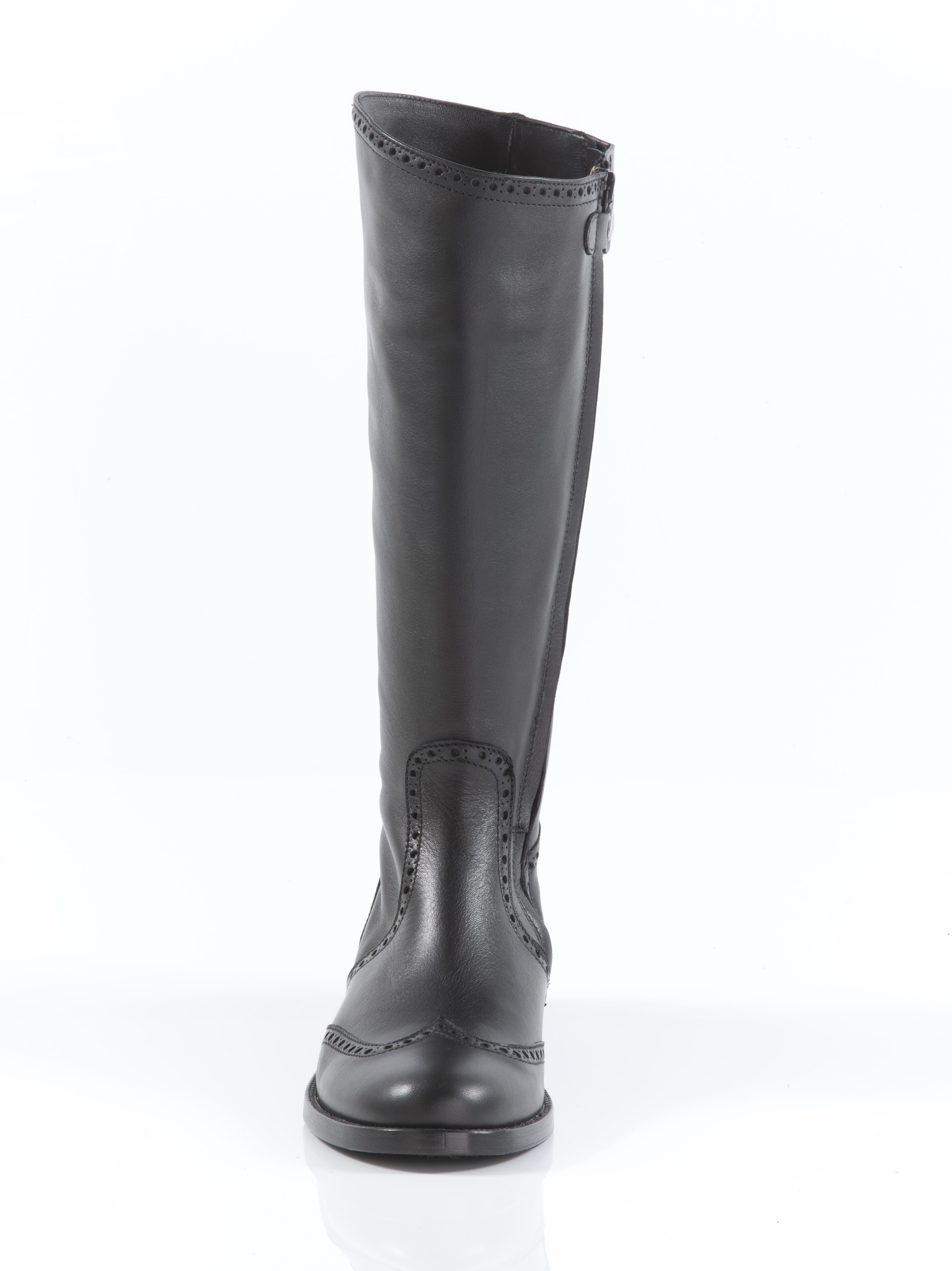 Schuhe_00140MJxOrmRJclWww