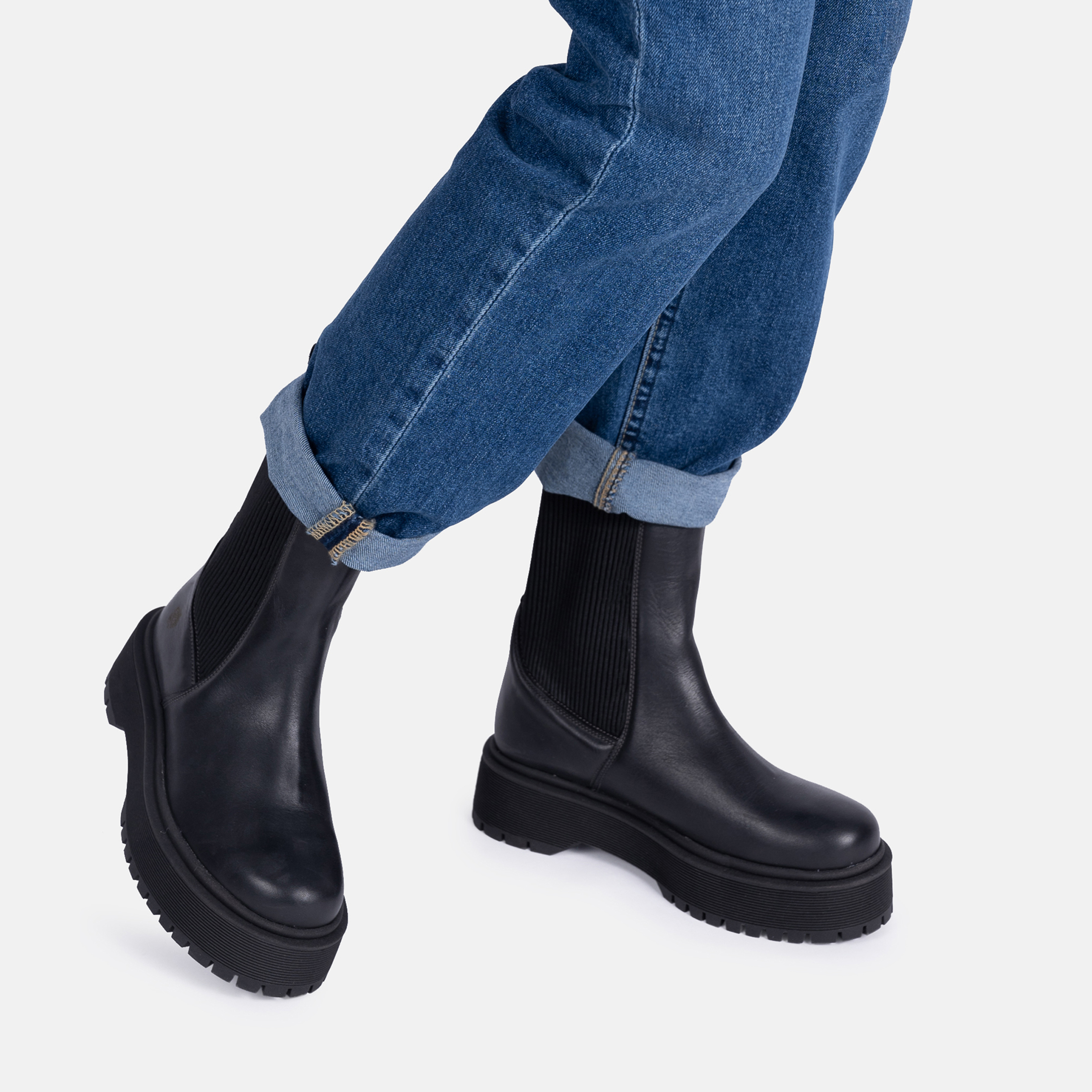 neu_65454_d_model_2