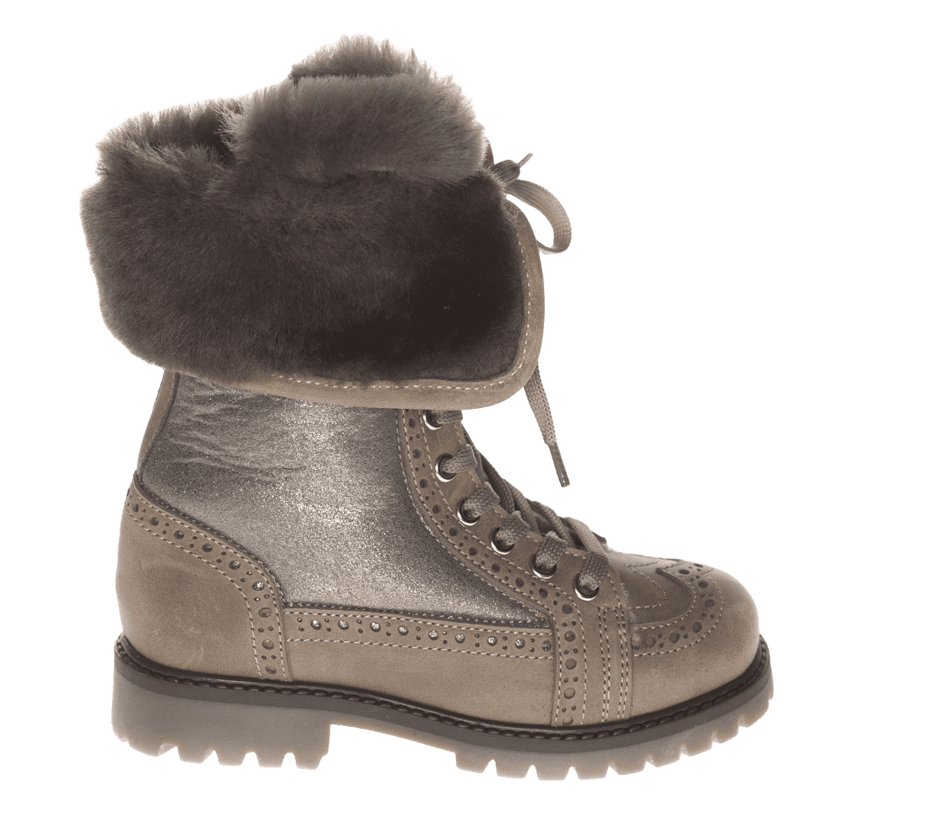 file-80sz5207bmAKxR9