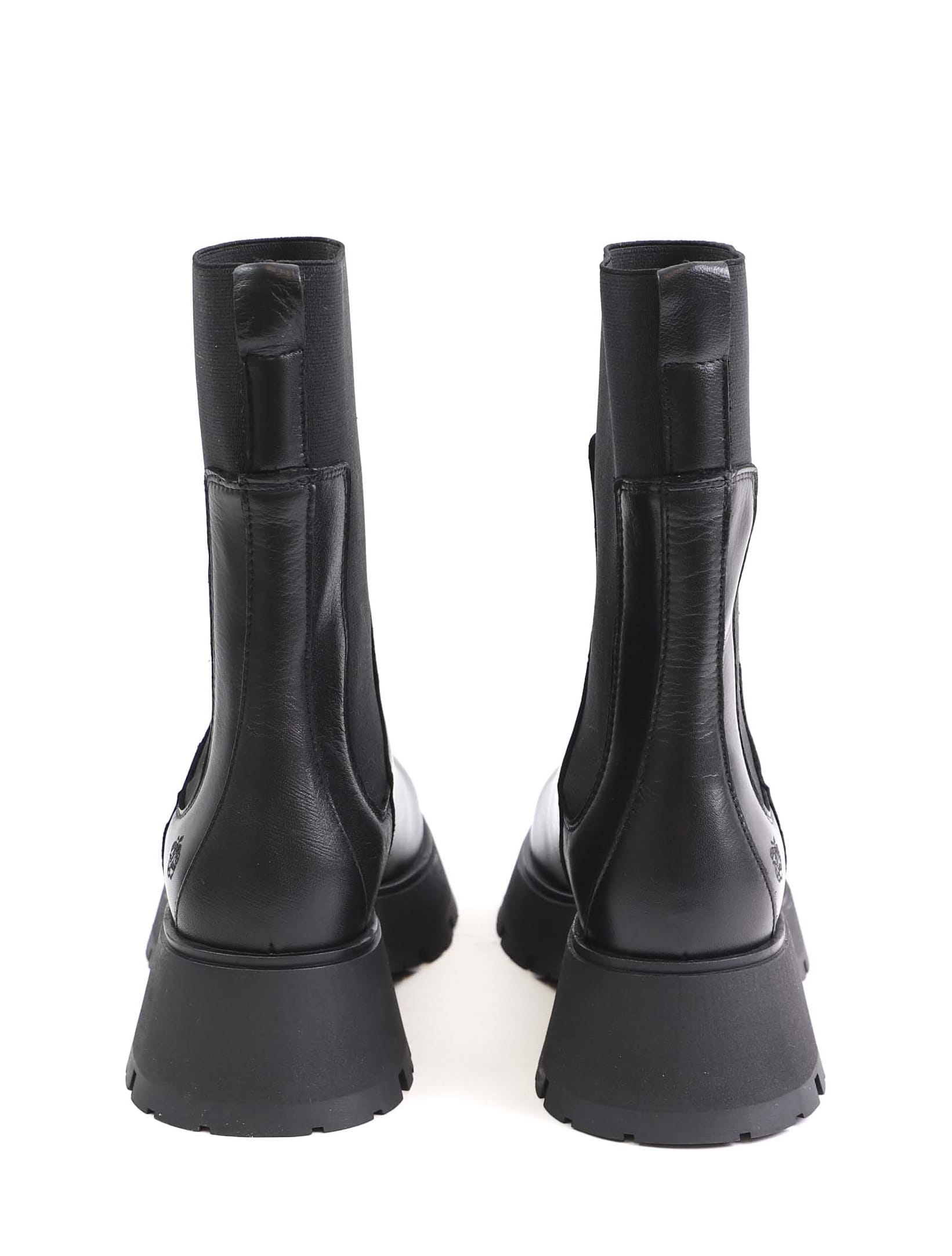 AW23-ATHENA-1_5_11