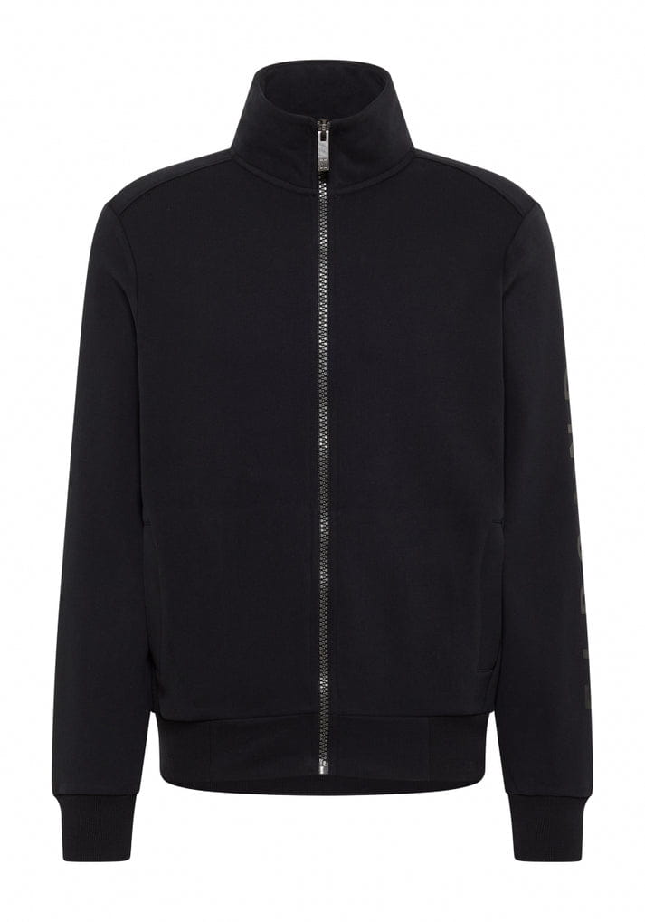 Elbsand Levin Herren Sweatjacke 