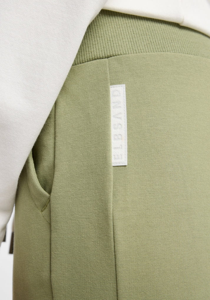Elbsand Brinja New Damen Jogger Pant