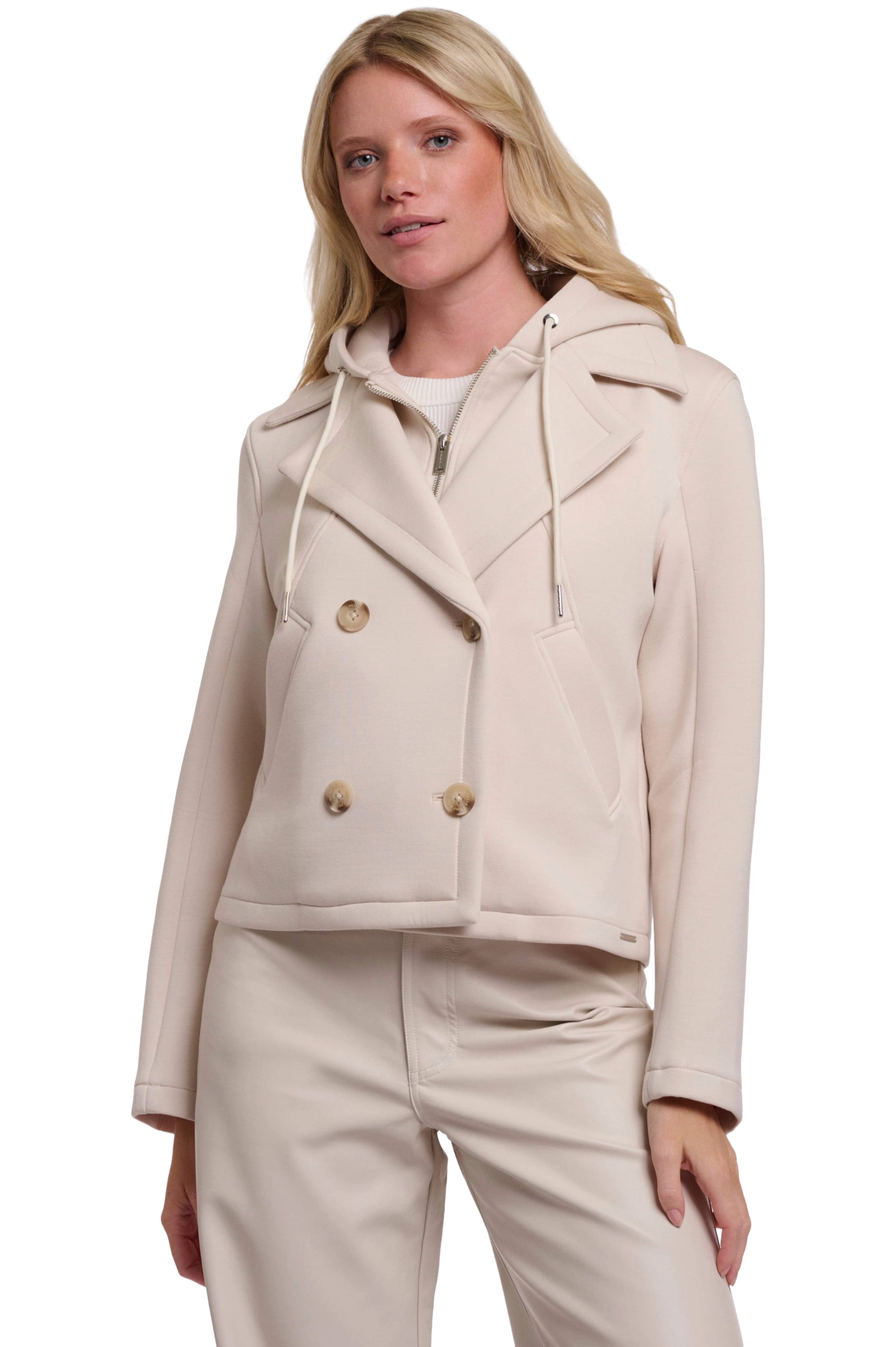 Rino & Pelle Jennifer Damen Jacke