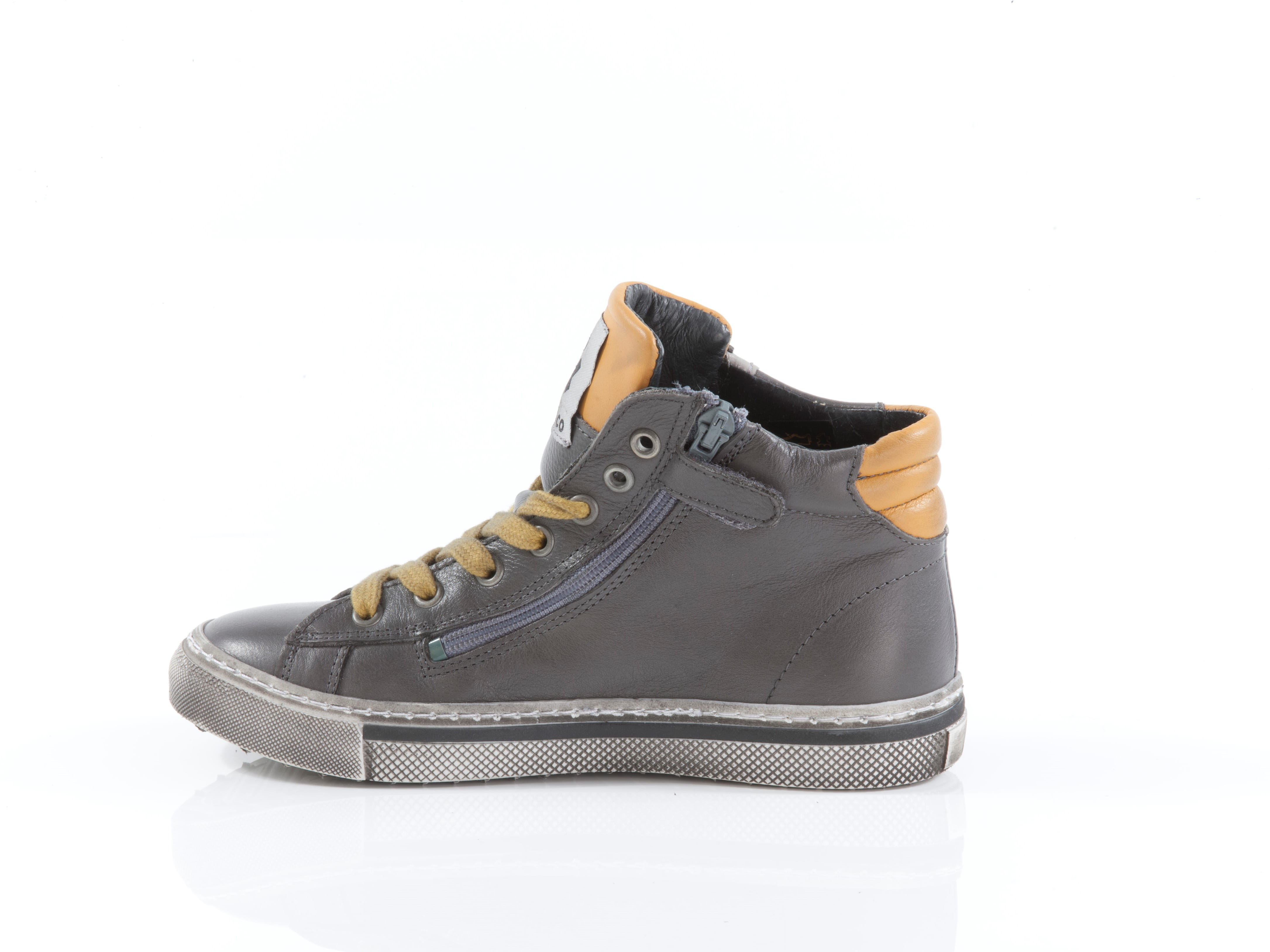 Schuhe_00212AojYFwXqIFhKf