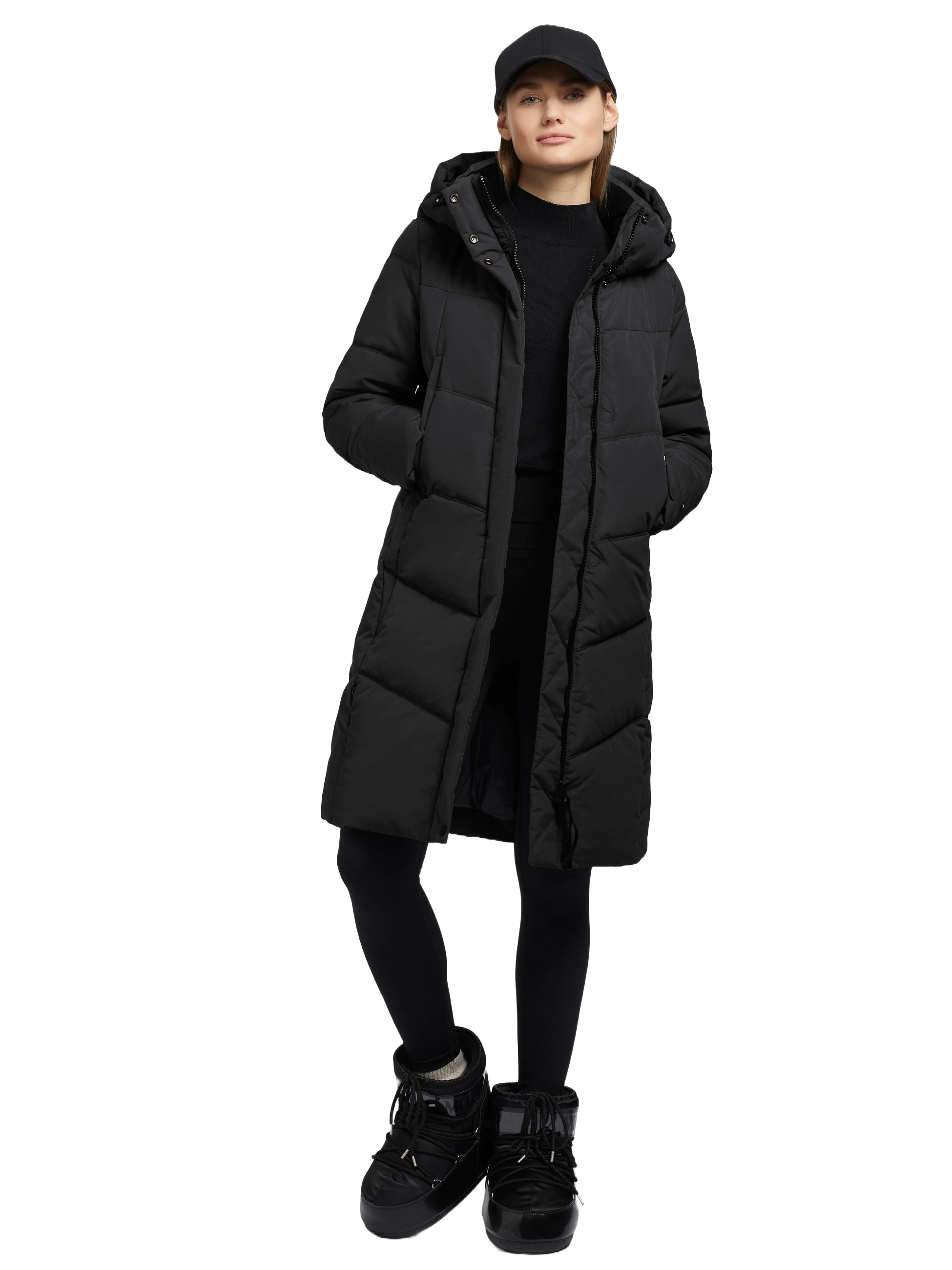 1153CO233_200-01-Limetta