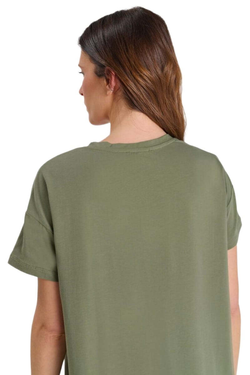 Le Temps des Cerises Rosanna Damen Kleid