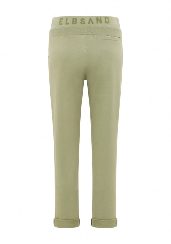 Elbsand Brinja New Damen Jogger Pant