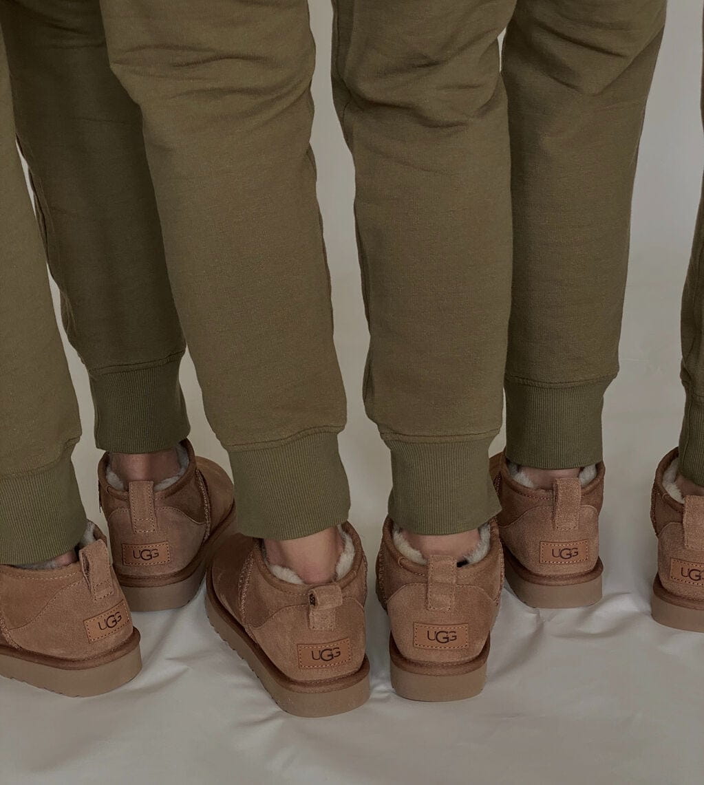 0925-AW20-Influencer_Triplets_Image-4