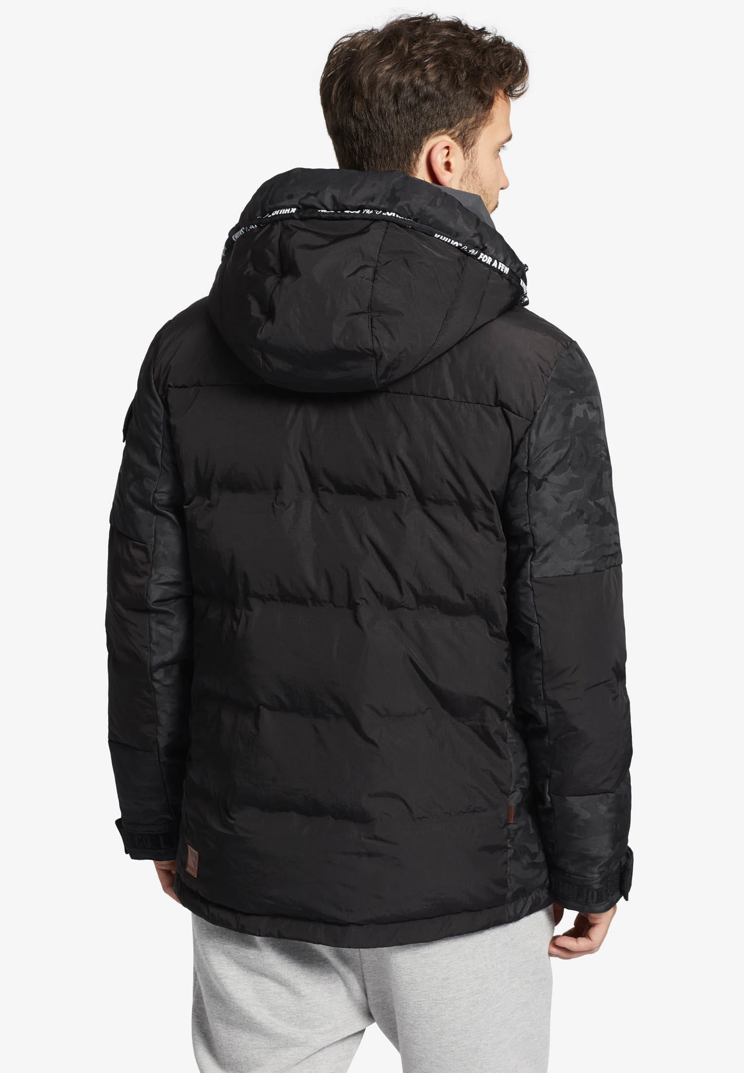 Jacke-STAR-2374JK183-200-310003031jxgfUOLxIdRDb