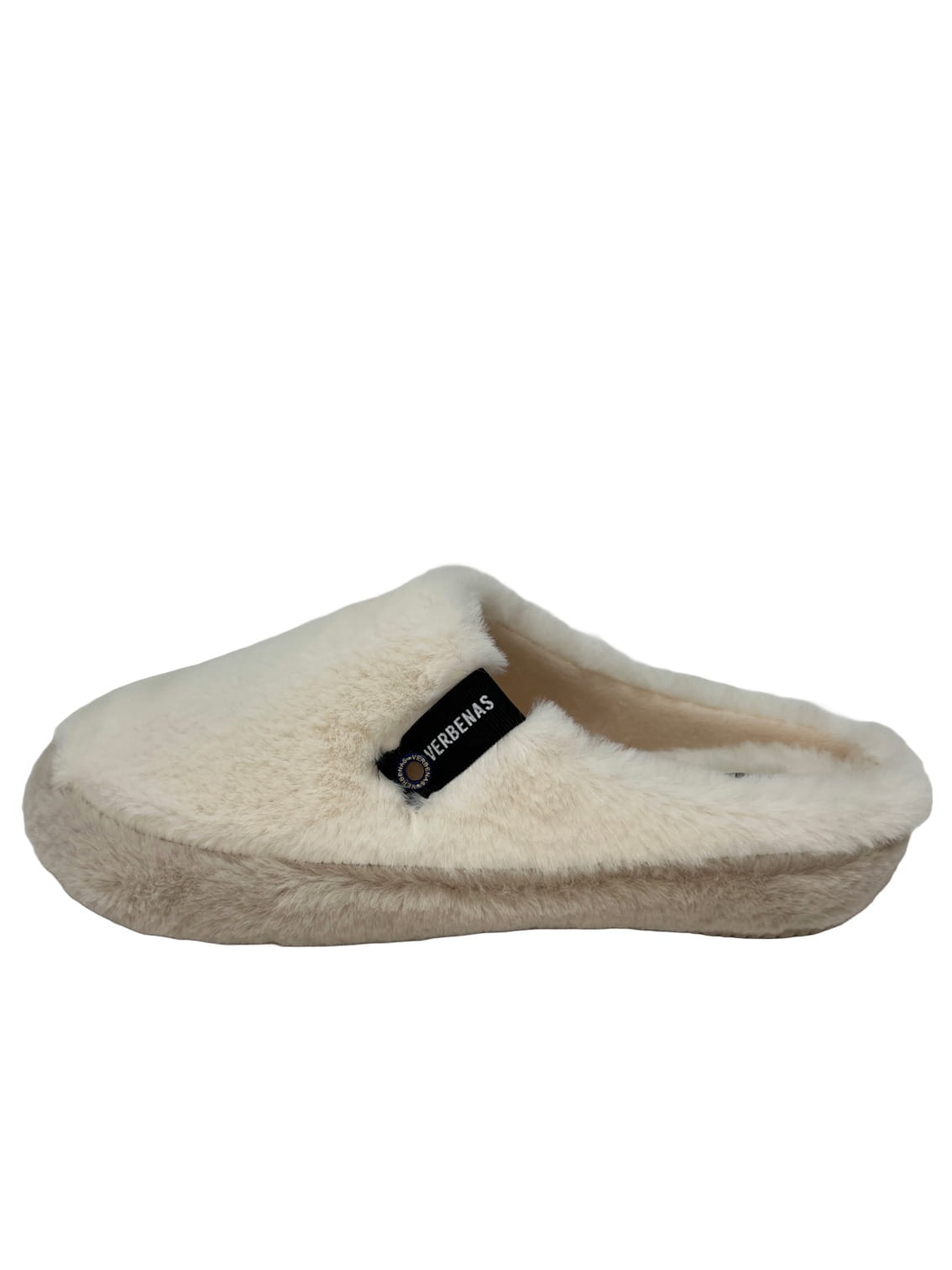 Verbenas Yuma Groseto Damen Hausschuhe 