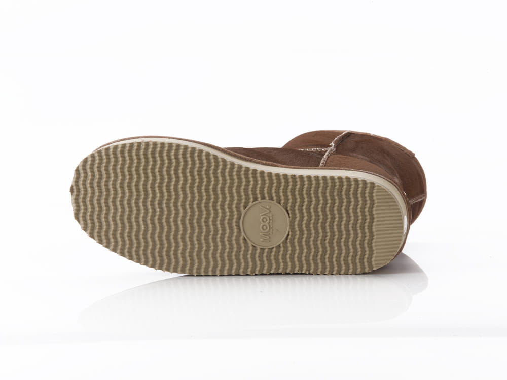 Schuhe_00014koRcFwvX6SUCT