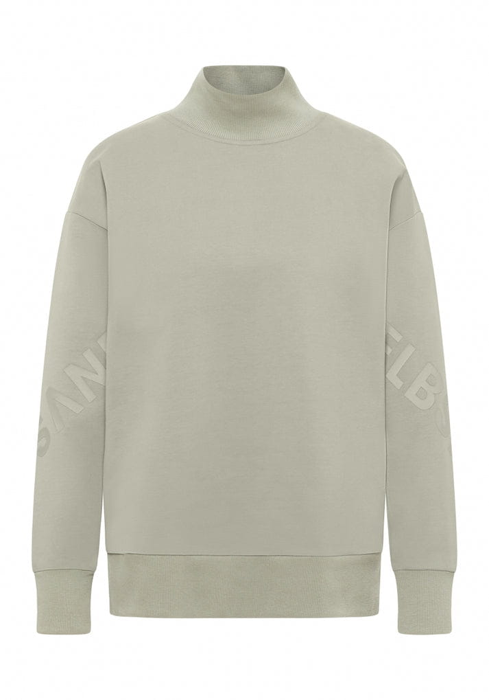 Elbsand Linna Damen Sweatshirt 