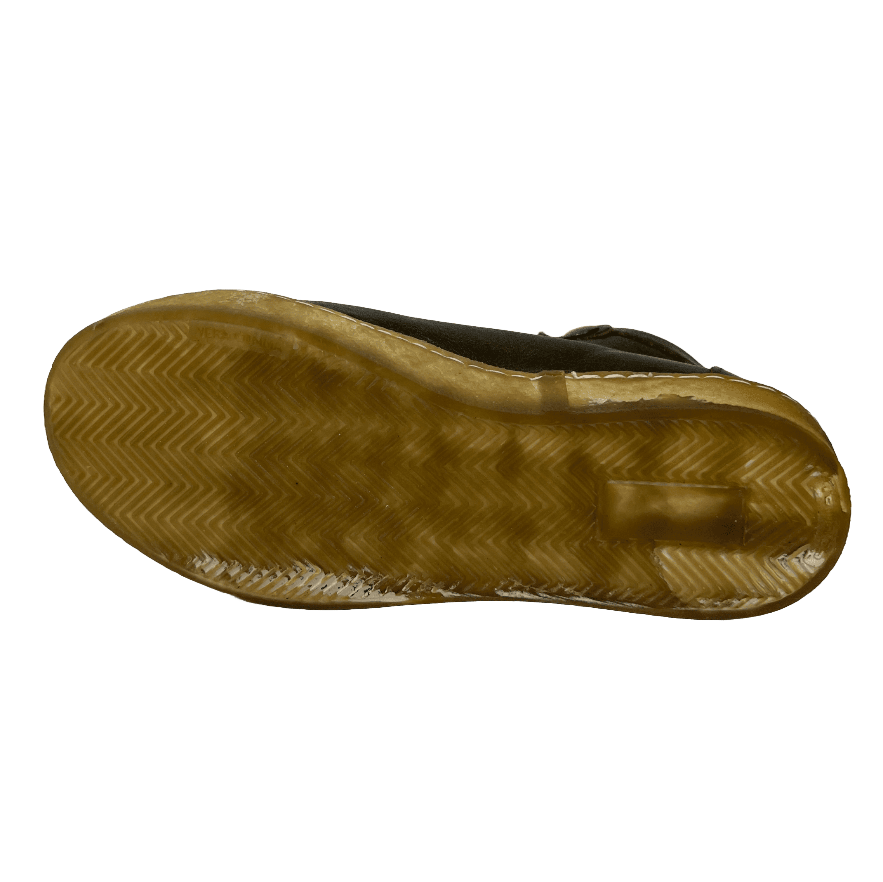 file-67y96x6MKghYwqE