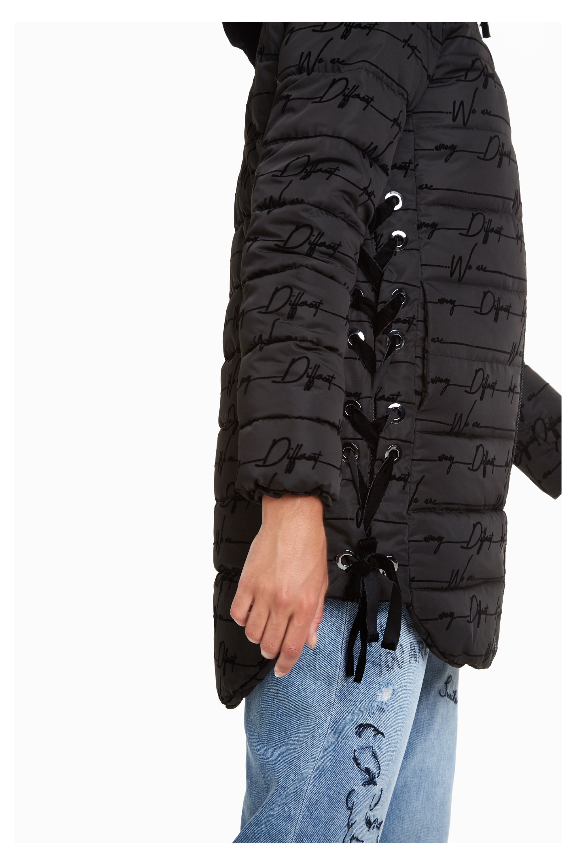 Desigual-Lucille-4