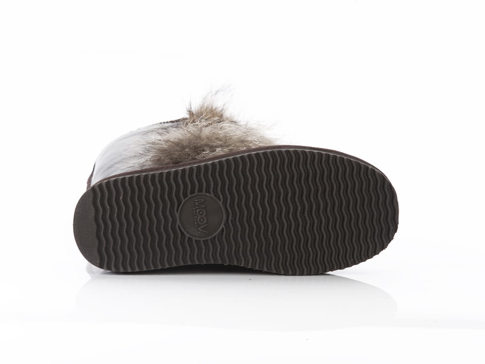 Schuhe_00063UszBSFfwE1xBo