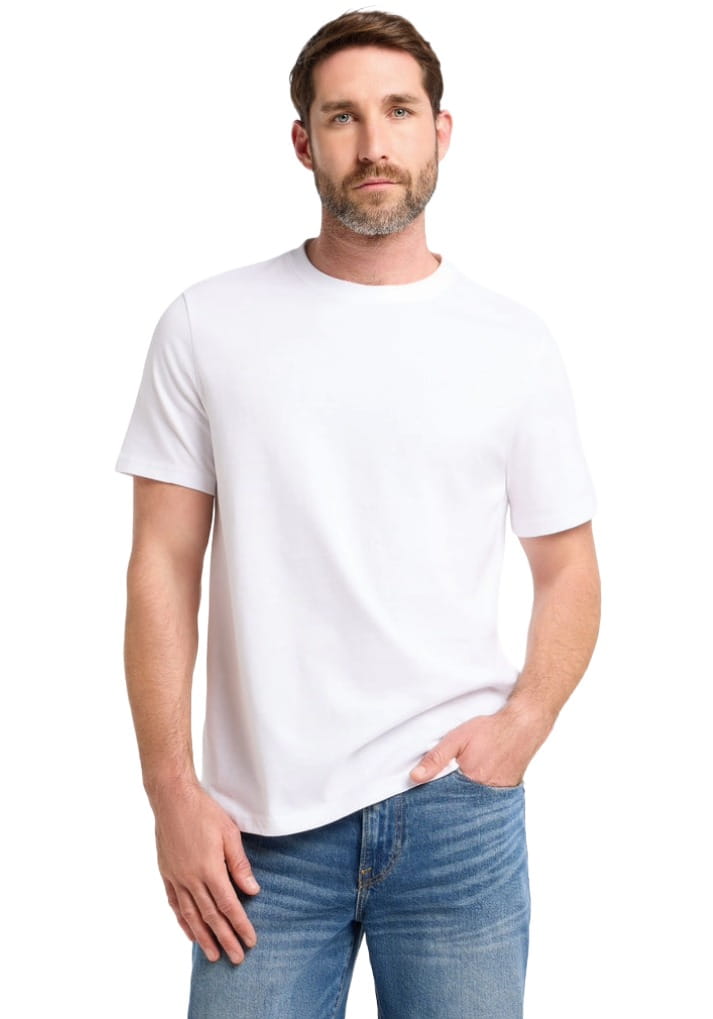 Elbsand Edo  Herren T-Shirt