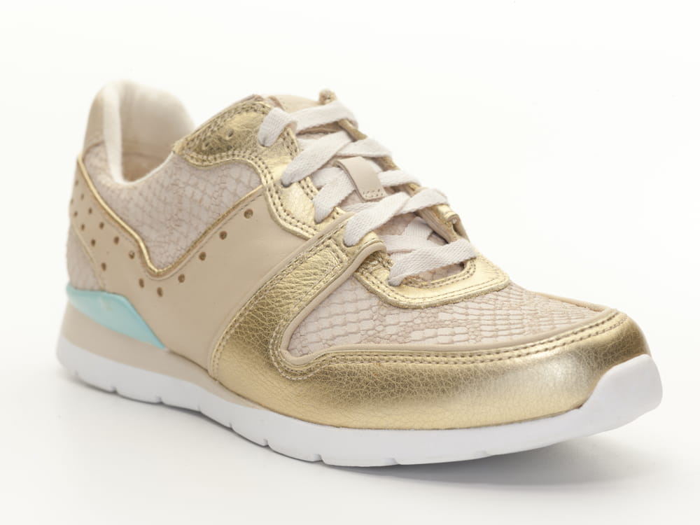 gold / gold