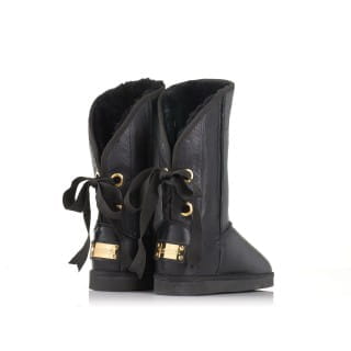 MoovBoot-DesertNomadBlack-MidCalf3_big