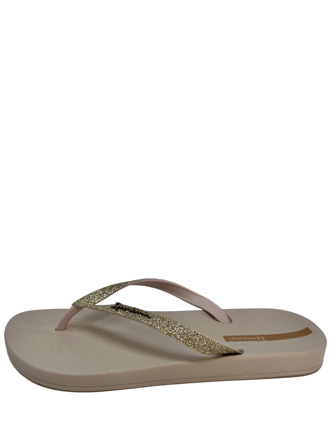 Ipanema Anatomic Lolita Damen Flip Flop