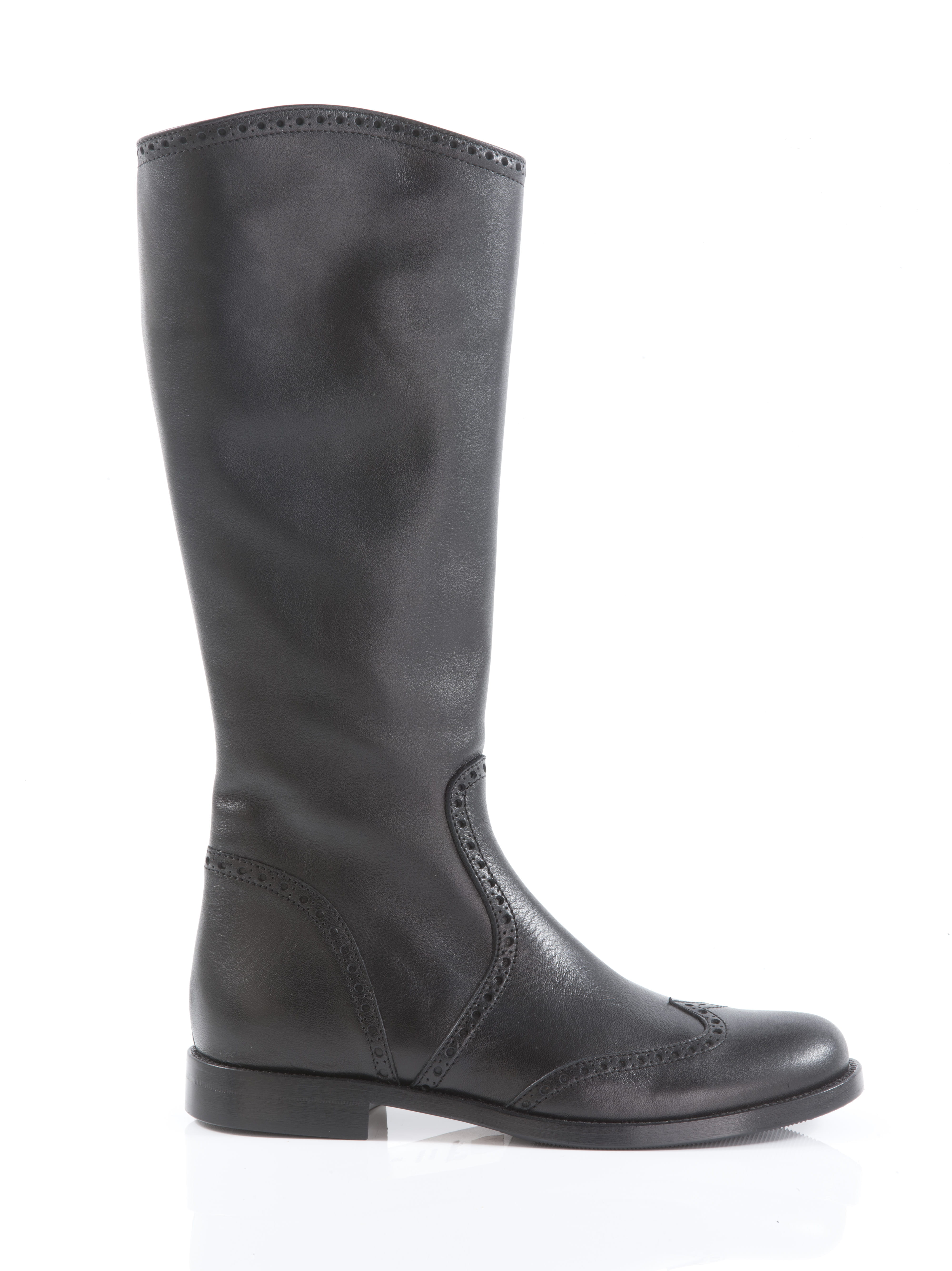Schuhe_00138tUffdC7XSIxto