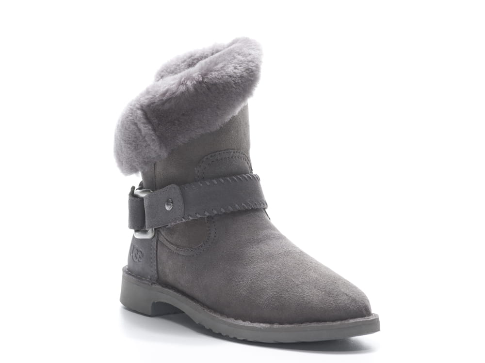 Schuhe-M-tze_00114