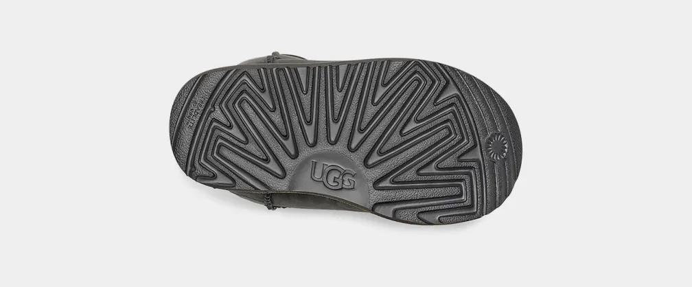 1017703T-GREY_6