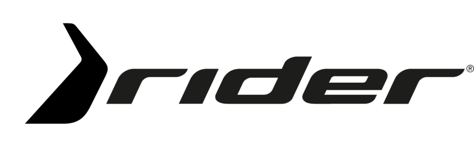 Rider
