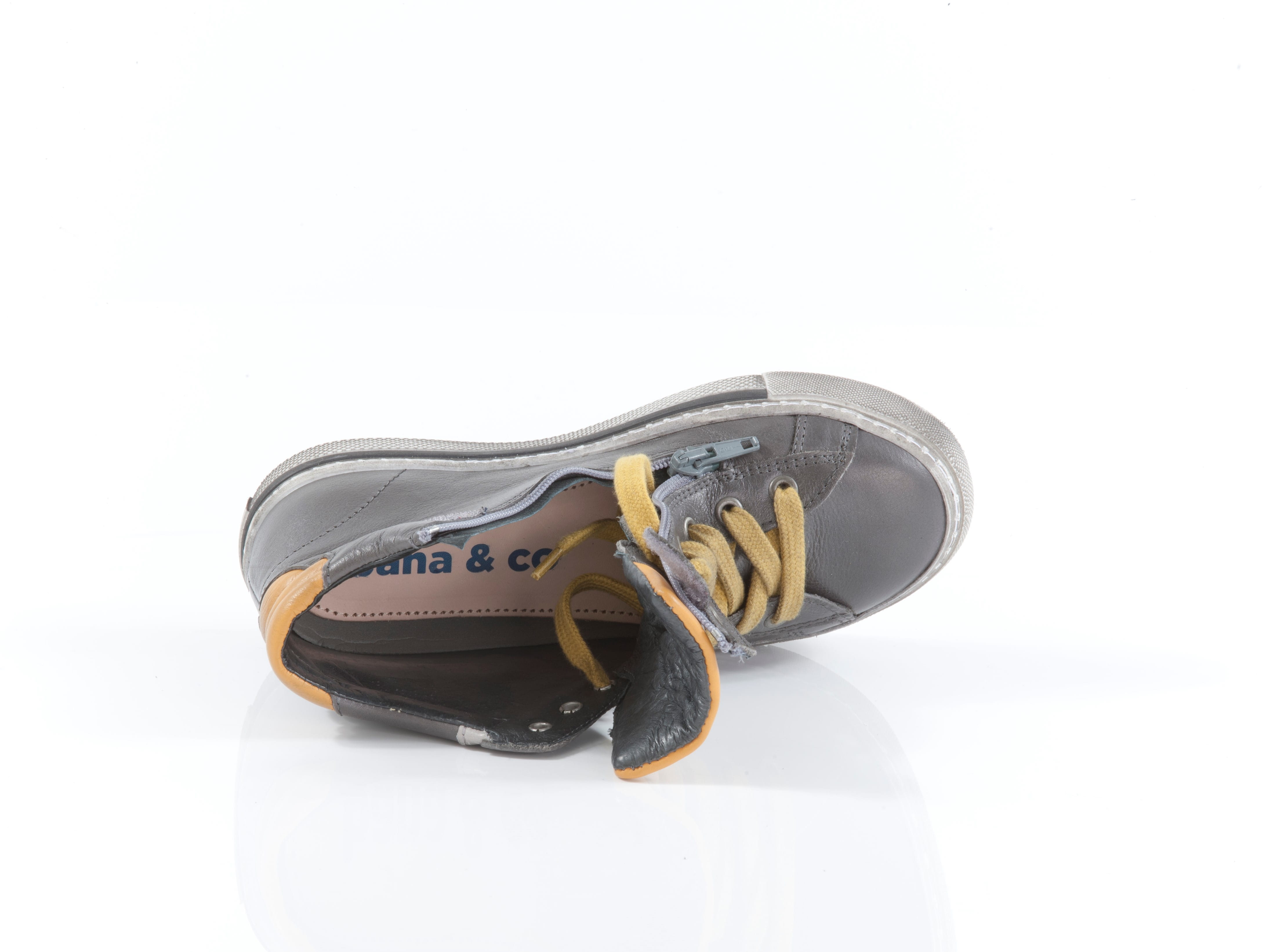 Schuhe_00215GNo8mOxANbDXi