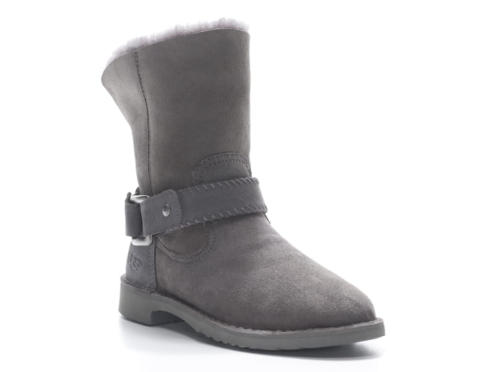 Schuhe-M-tze_00113