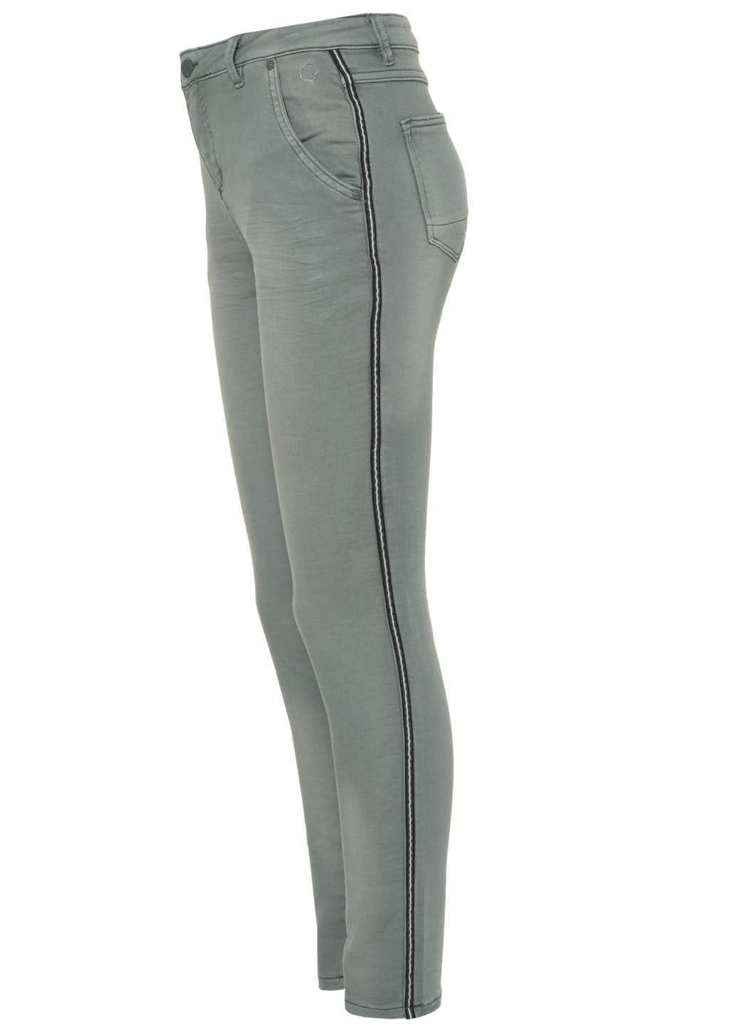 rubi_jogg_urban_chic_side