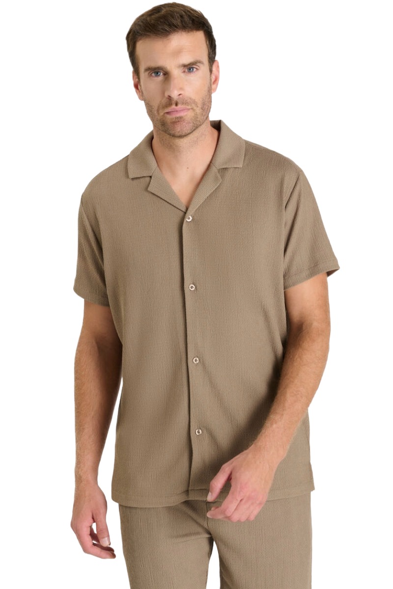 LTC Laris Herren Hemd