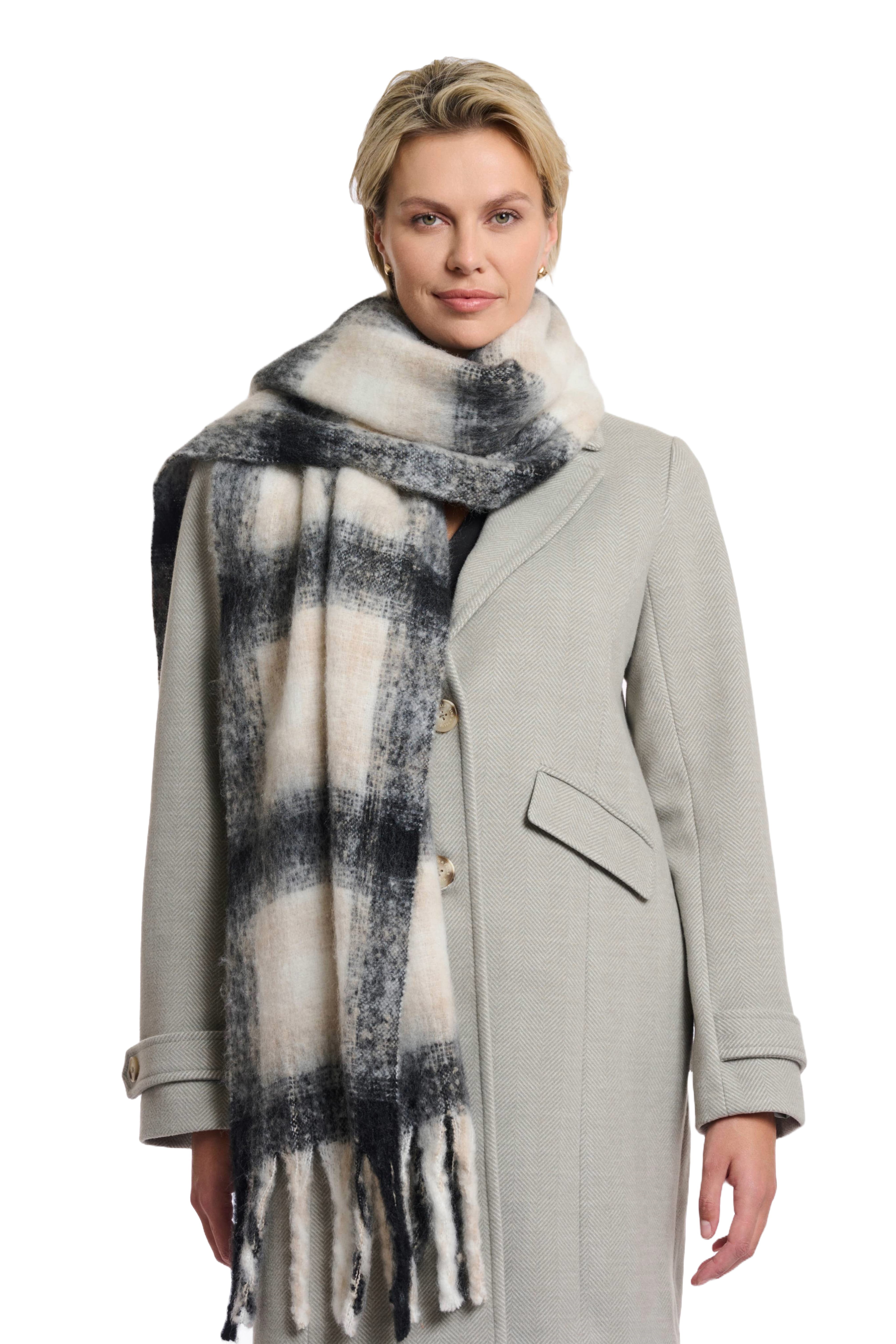 light grey