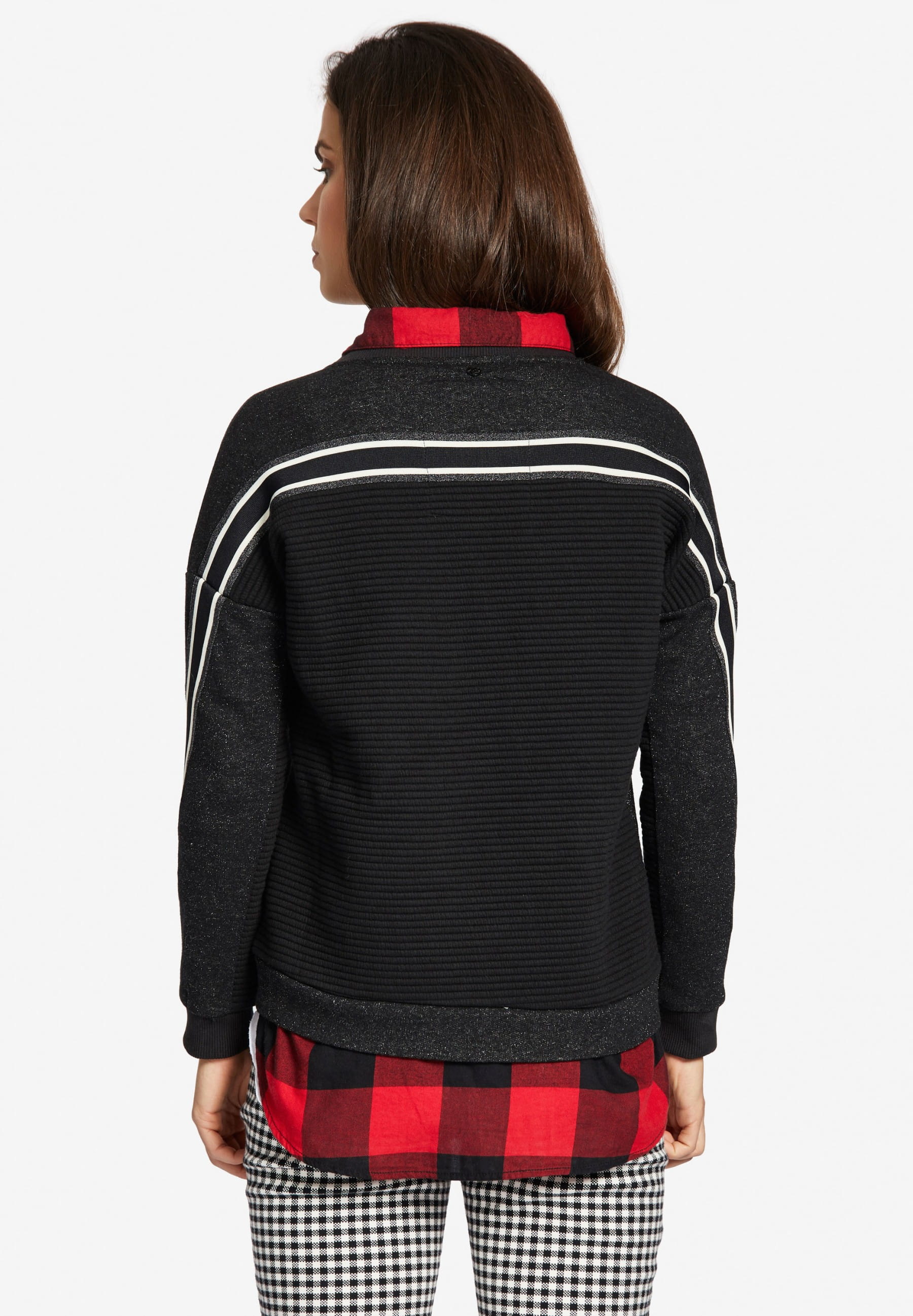 Sweatshirt-HILDA-1533SW183-212-310003031ccefgukGQ0g1O