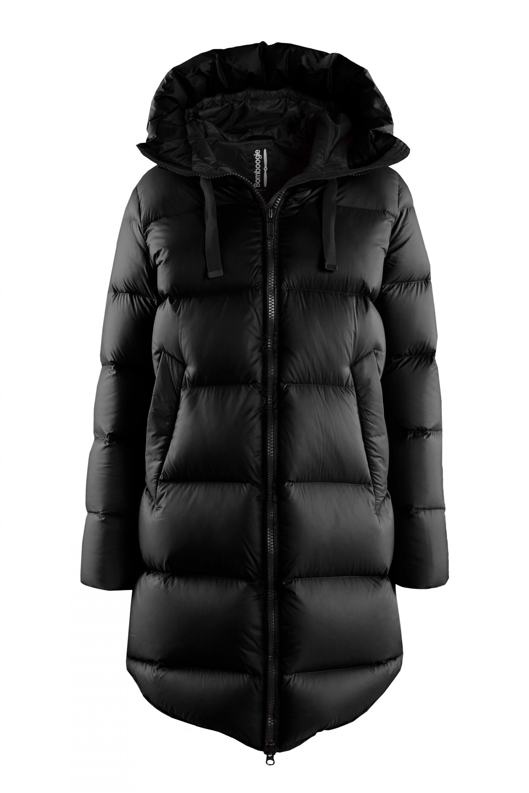 Geneve-black-2
