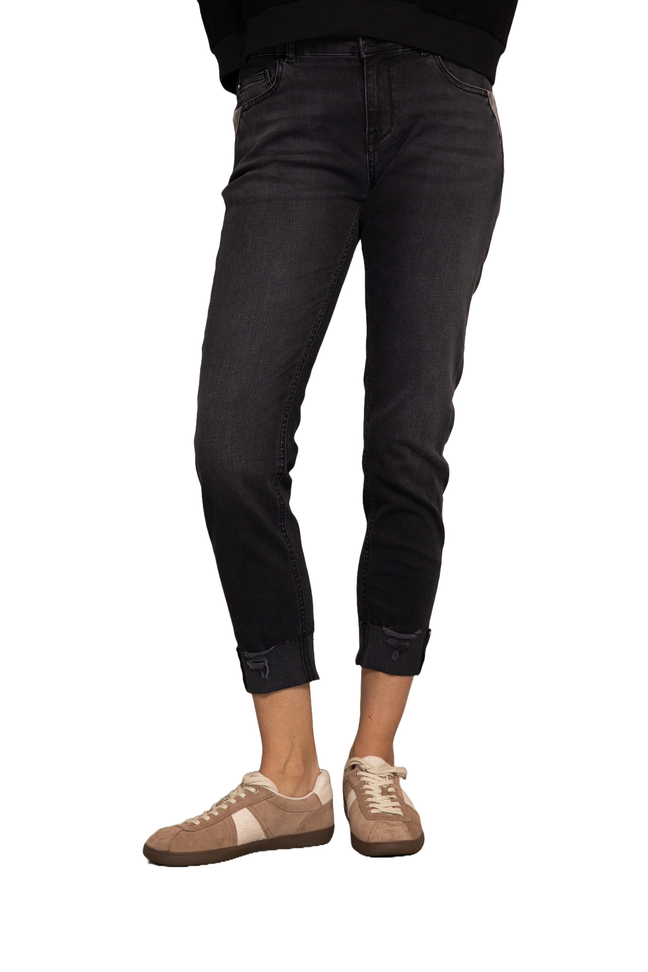 Zhrill Nova New Damen Jeans