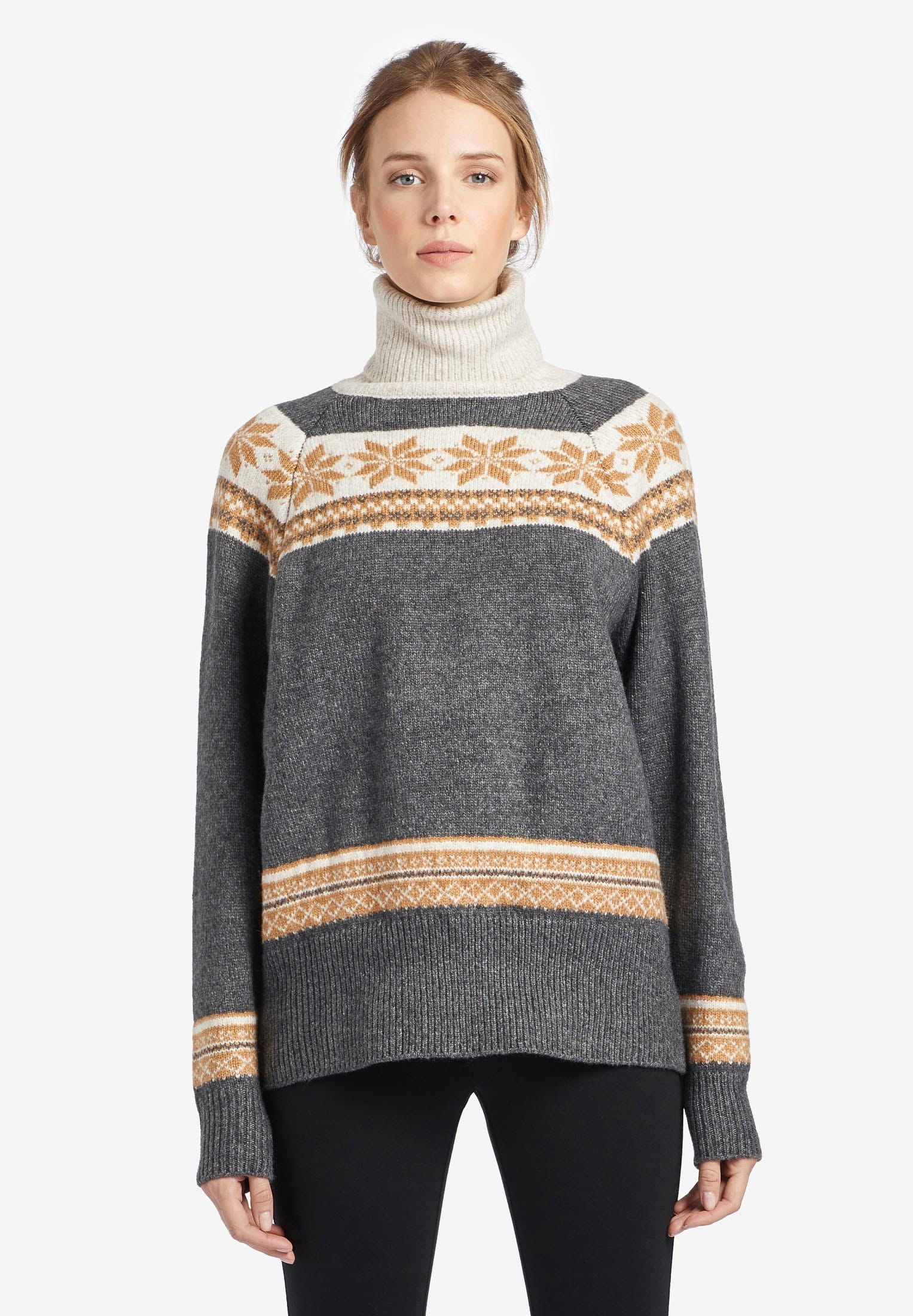 Pullover-FRASSA-1185KN193-ZC5-310009011-1569928456