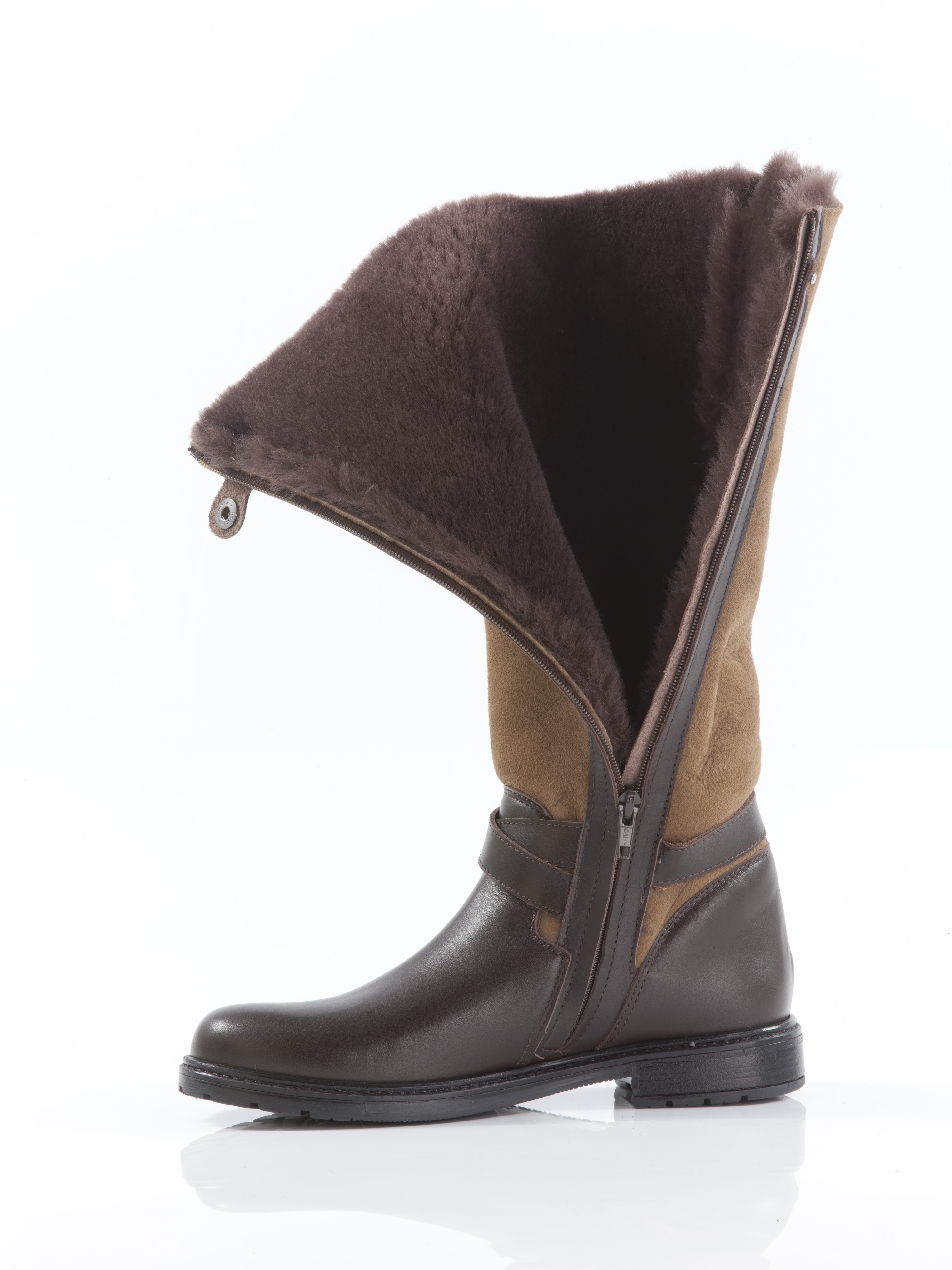 Schuhe_00151oy91DHxqzbnY9